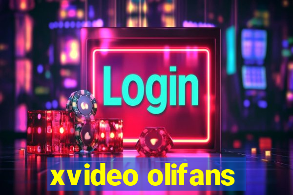 xvideo olifans